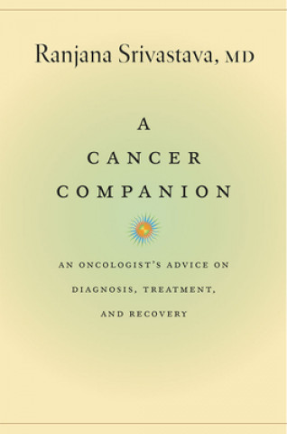 Cancer Companion