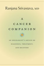 Cancer Companion