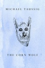 Corn Wolf