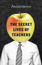 Secret Lives of Teachers