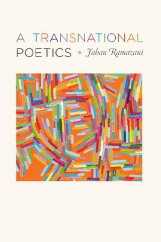 Transnational Poetics
