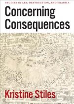 Concerning Consequences