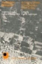 Modern Metropolis: Its Origins, Growth, Characteristics, and Planning