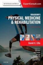 Braddom's Physical Medicine and Rehabilitation