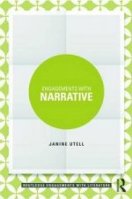 Engagements with Narrative