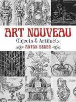Art Nouveau