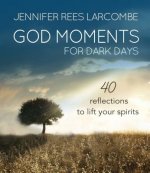 God Moments