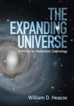 Expanding Universe