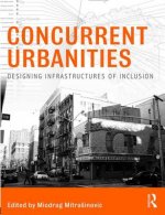 Concurrent Urbanities
