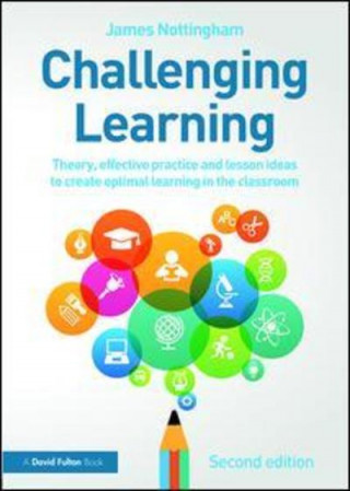 Challenging Learning