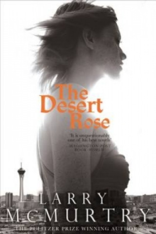 Desert Rose