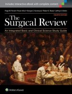 Surgical Review