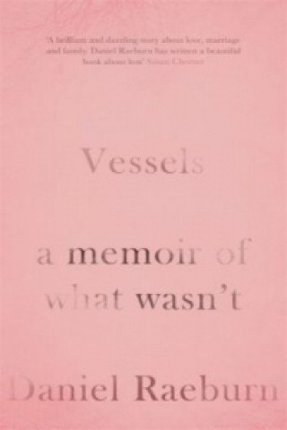 Vessels