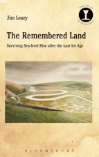 Remembered Land