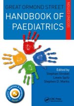 Great Ormond Street Handbook of Paediatrics