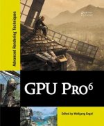 GPU Pro 6