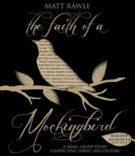 Faith of a Mockingbird - Worship Resources Flash Drive