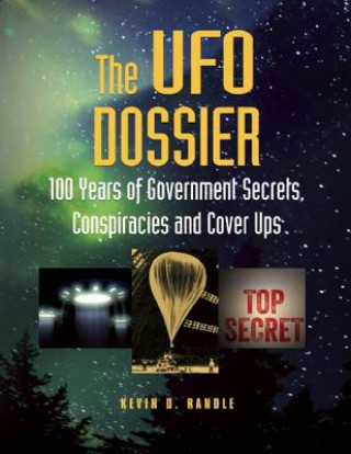 Ufo Dossier