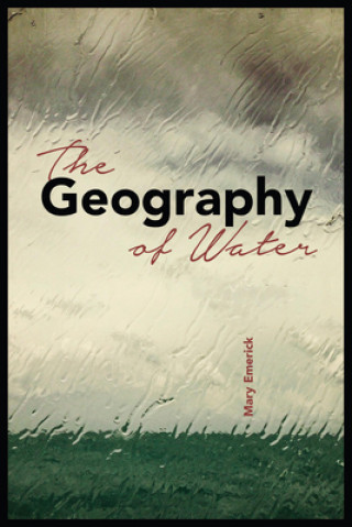Geography of Water