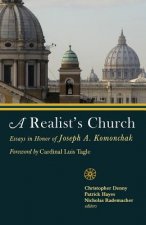 Realist's Church