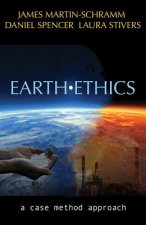 Earth Ethics