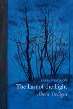 Last of the Light