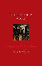 Hieronymus Bosch