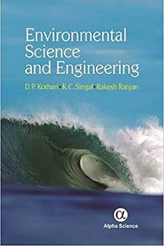 Environmental Science and Engineering