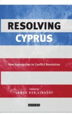 Resolving Cyprus