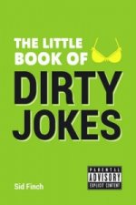 Little Book of Dirty Jokes