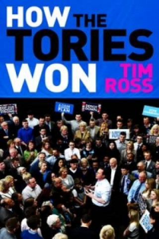 Why the Tories Won