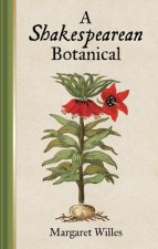 Shakespearean Botanical