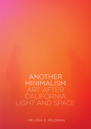 Another Minimalism