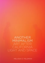 Another Minimalism