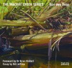 Mackay Creek Series
