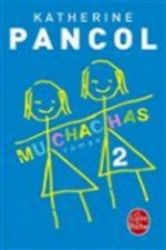 Muchachas 2