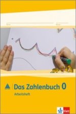 Das Zahlenbuch 0