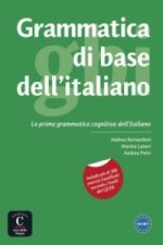 Grammatica di base dell'italiano