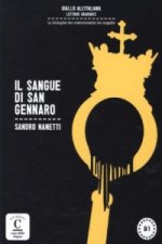 Il sangue di San Gennaro