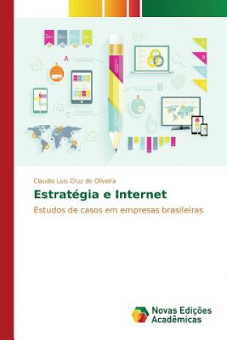 Estrategia e Internet