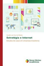 Estrategia e Internet