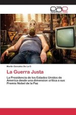 Guerra Justa