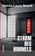 Strom des Himmels