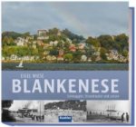 Blankenese