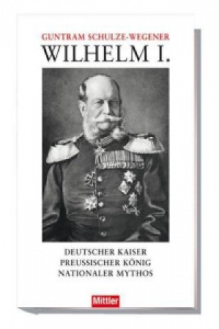 Wilhelm I.