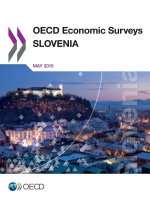 Slovenia 2015