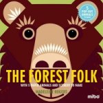 Forest Folk, The