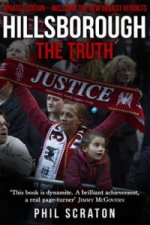 Hillsborough - The Truth