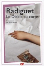 Le diable au corps