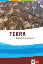 TERRA Globale Herausforderungen 1. Die Zukunft, die wir wollen. Bd.1